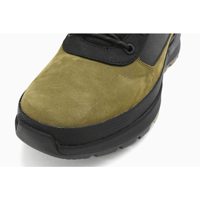 ☆未使用級☆ Timberland 6インチブーツ A7398 カーキ 26.5 Timberland（ティンバーランド） ブーツ メンズ アイコン 6インチ