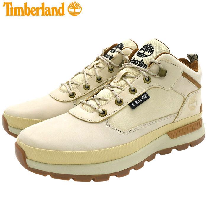 Timberland（ティンバーランド） 日本正規品 スニーカー メンズ 男性用