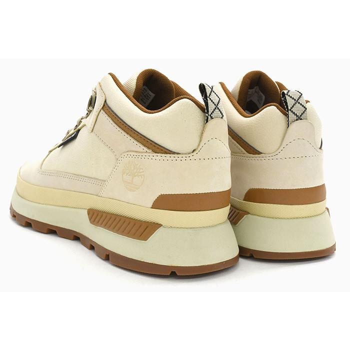 Timberland（ティンバーランド） 日本正規品 スニーカー メンズ 男性用