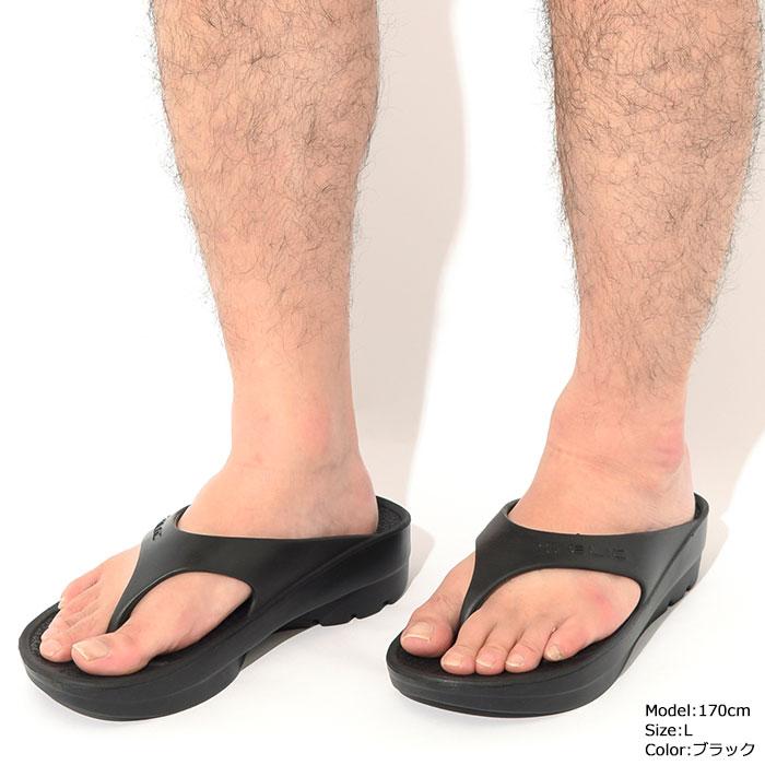 TELIC テリック サンダル レディース & メンズ ダブル TELIC テリック サンダル レディース & メンズ ダブル