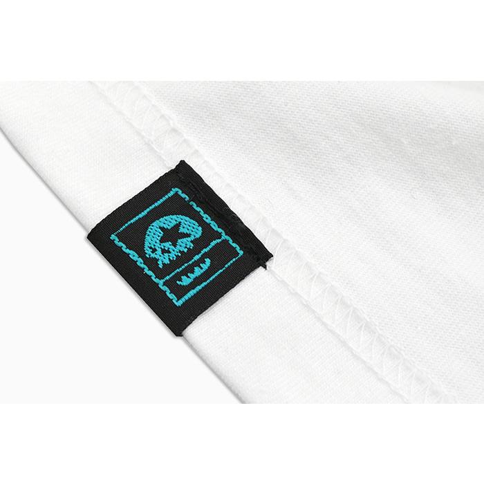TOY MACHINE トイマシーン Tシャツ 半袖 メンズ マジカル