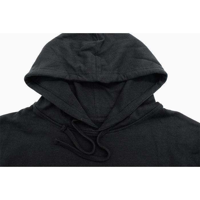 TOY MACHINE（トイマシーン） 送料無料 プルオーバー パーカー メンズ