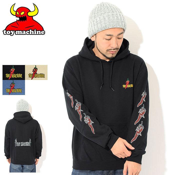 【ケンタウロス健太さん着用】Dime マウンテンパーカー　 エスプレッソ 2月の購入品紹介！ケンタウロス健太のおすすめ5選 | TikTok