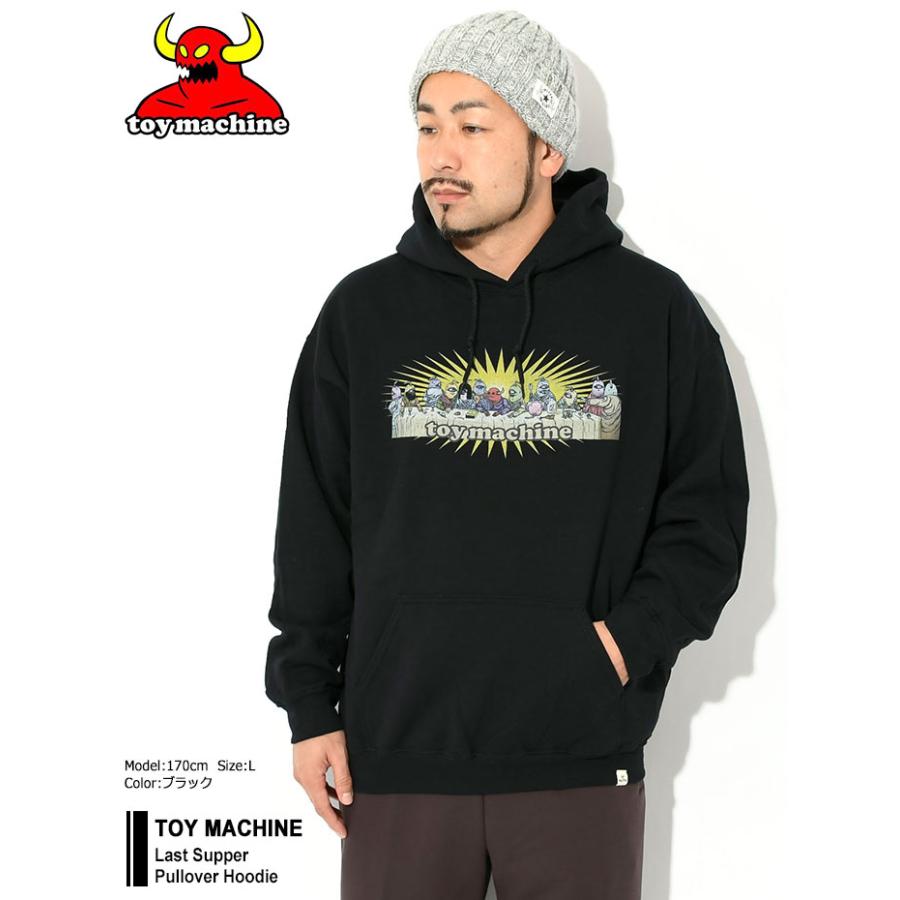 pipipi89トイマシーンSUPERLATIVE20th Amazon.co.jp: TOY MACHINE トイマシーン COMPLETE ハイスペック
