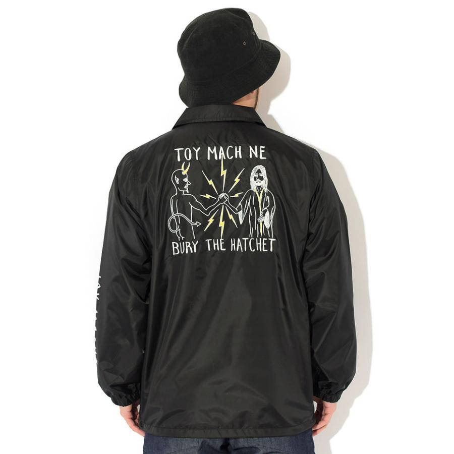 トイマシーン Bury the Hatchet コンプリートセット Amazon.co.jp: TOY MACHINE(トイマシーン) スケートボード