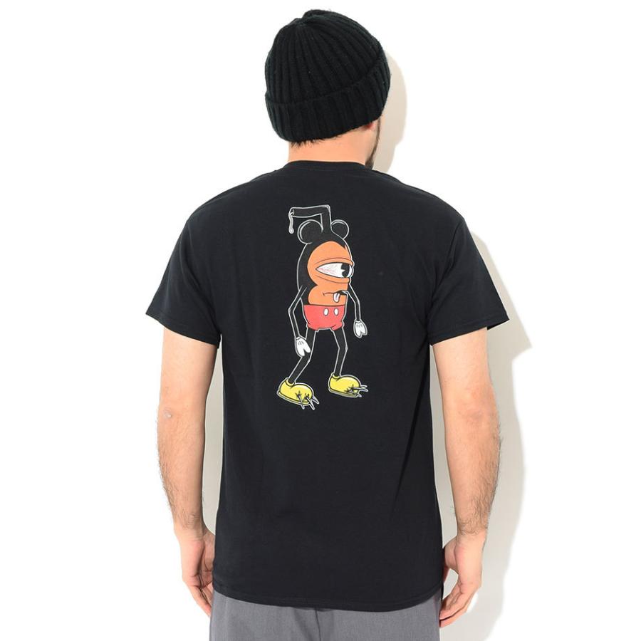 independent インディーs/sトイマシーンコラボ Tシャツ Lサイズ TOY MACHINE トイマシーンTシャツ independent インディ - メルカリ