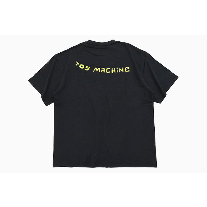 即完売Tシャツ GOD SELECTION XXX(ゴッドセレクショントリプルエックス) / T-SHIRT