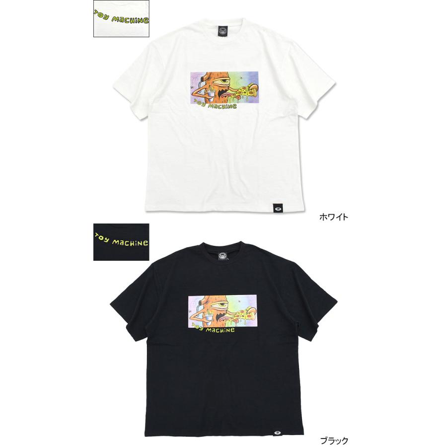 さっちー様　オーダー商品 株式会社ク・ラッチ / ウェッサイ成金SETUP 152018