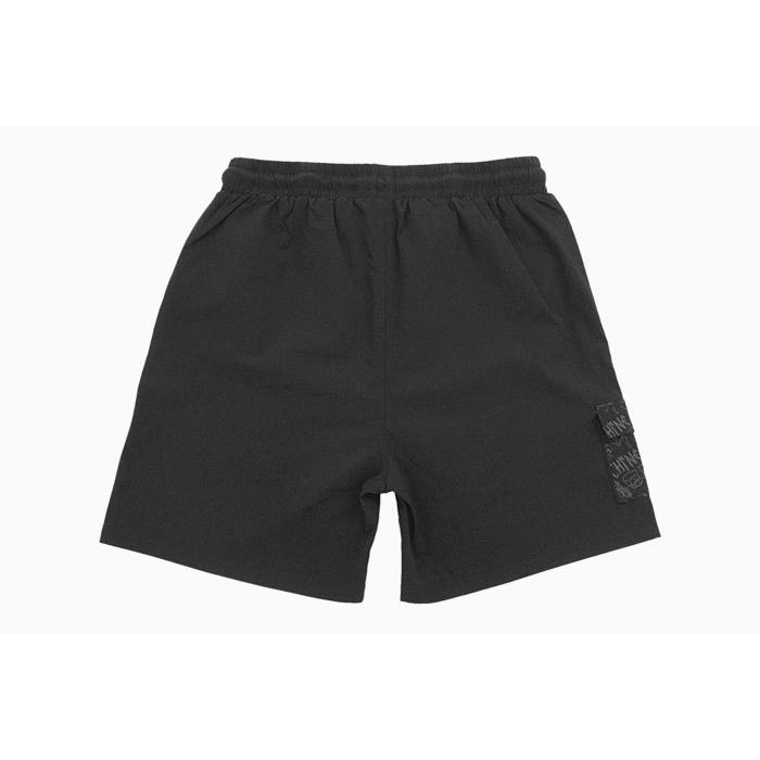 TOY MACHINE トイマシーン ハーフパンツ メンズ ストレッチ TOY MACHINE トイマシーン ハーフパンツ メンズ ストレッチ