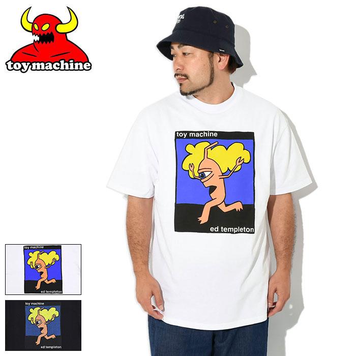 デッドストック★Hermann H. The Pacemaker Tシャツ 2種 楽天市場】GLAD HAND グラッドハンド 半袖 Tシャツ