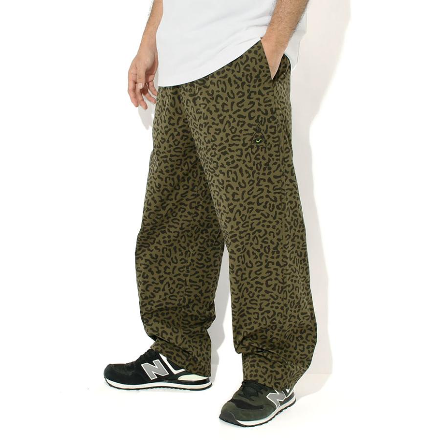 スポーツトイ・アクショントイ M MOWL CAMO GREEN スポーツトイ・アクショントイ M MOWL CAMO GREEN mowl International