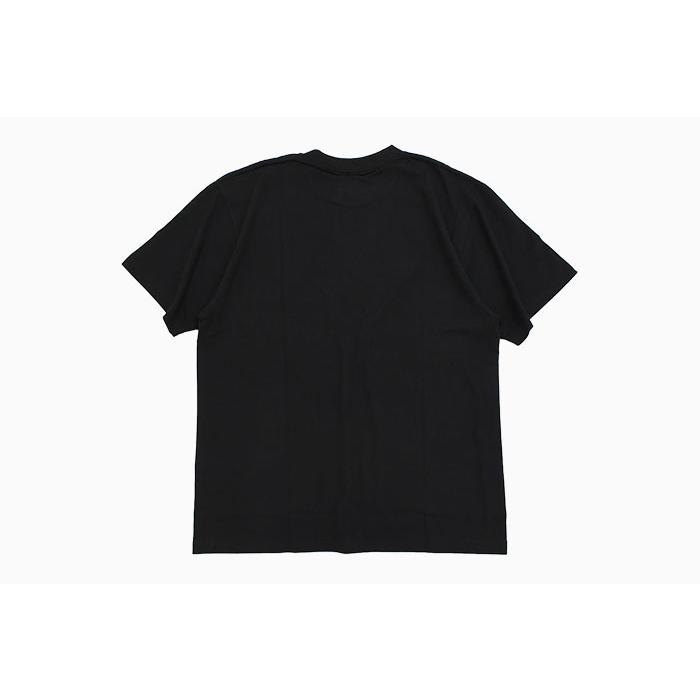 トイマシーン Tシャツ 半袖 TOY MACHINE メンズ TM ブレイン ( TM Brain S/S Tee GLOW IN THE DARK 蓄光 T-SHIRTS カットソー トップス TMSGST5 )[M便 1/1] | TOY MACHINE | 11