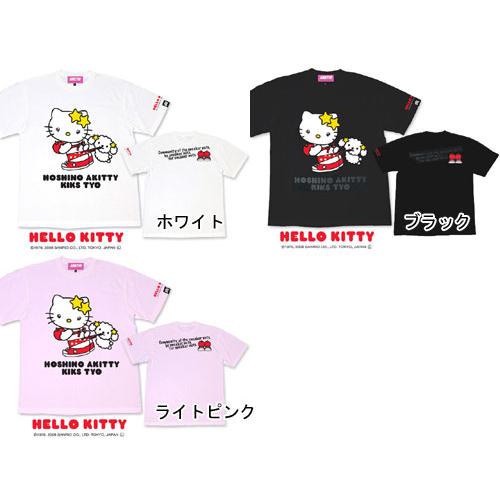 KIKS TYO（キックスティーワイオー） KIKS TYO(キックス ティー・ワイ