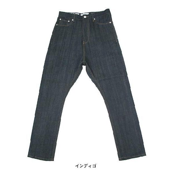 KIKS TYO（キックスティーワイオー） キックス ティー・ワイ・オー