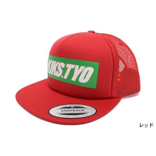 kikono トーク帽 オーダー】トーク帽 wool – KIKONO