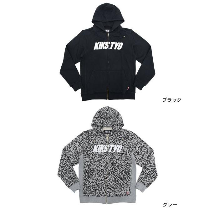 【カスタム】限定TYO×Swoosh プルオーバーパーカー 期間限定おまけ付【カスタム】限定TYO×Swoosh プルオーバーパーカー