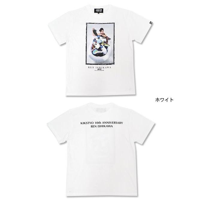 KIKS TYO（キックスティーワイオー） キックス ティー・ワイ・オー 