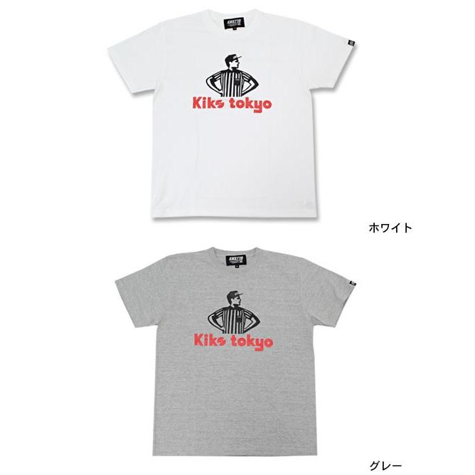 KIKS TYO（キックスティーワイオー） キックス ティー・ワイ・オー