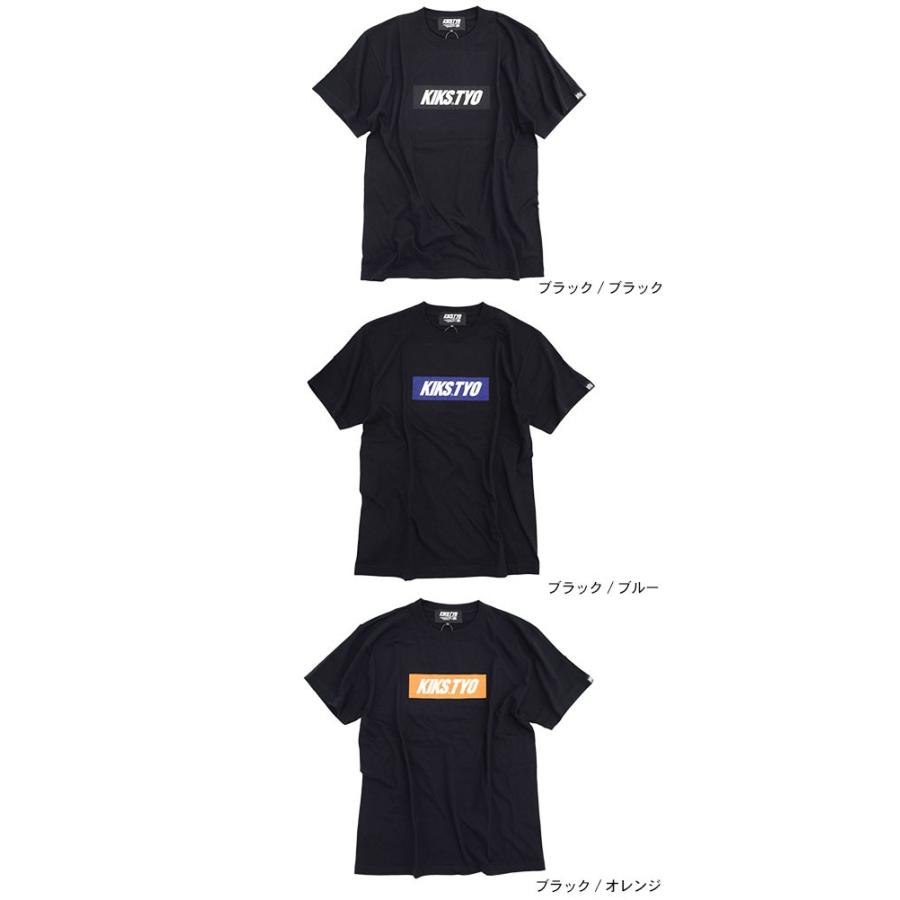 kiks tシャツ サイズXL kiks tシャツ サイズXL 【公式通販】