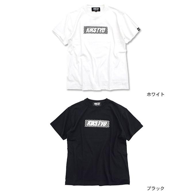 KIKS TYO（キックスティーワイオー） キックス ティー・ワイ・オー