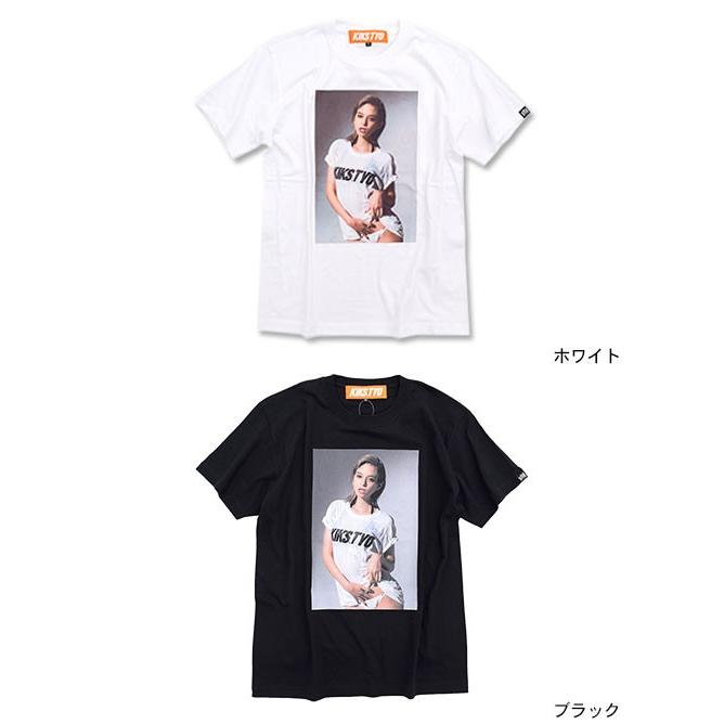 KIKS TYO（キックスティーワイオー） キックス ティー・ワイ・オー T 