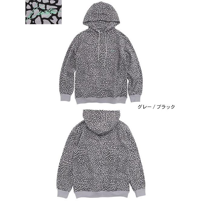 KIKS TYO（キックスティーワイオー） キックス ティー・ワイ・オー 