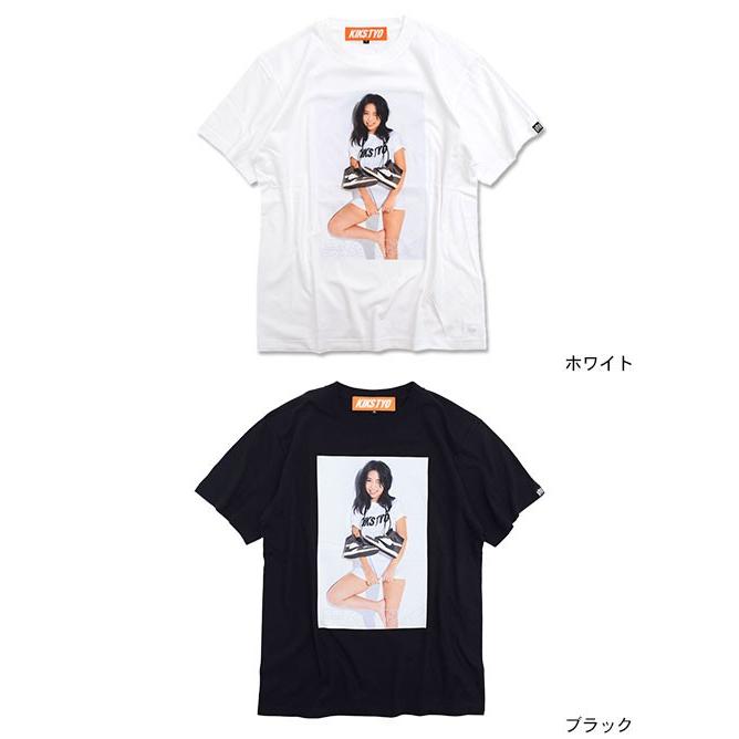 kiks tシャツ サイズXL imgrc0092106150.jpg