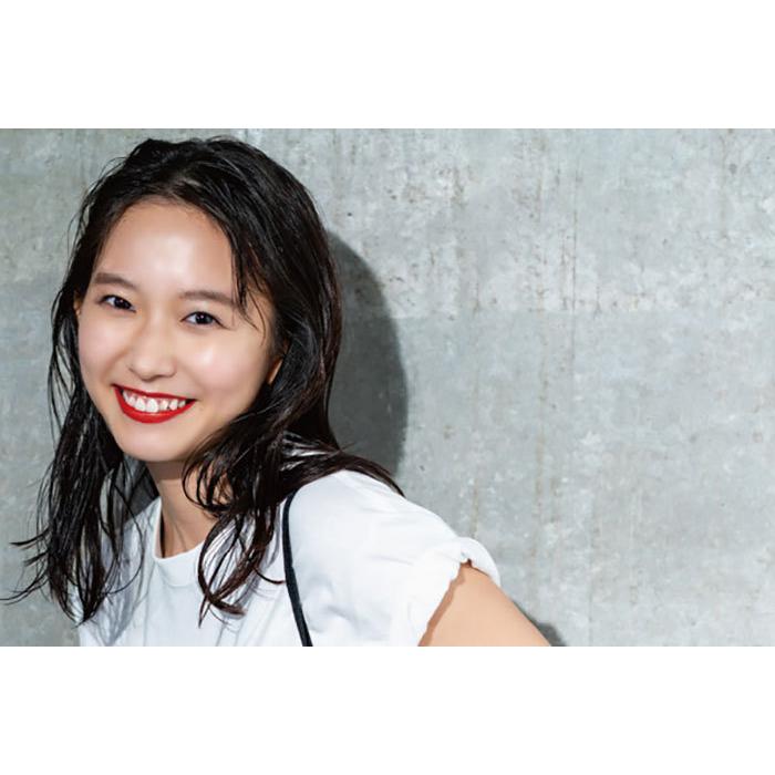 KIKS TYO キックス ティー・ワイ・オー Tシャツ 半袖 メンズ
