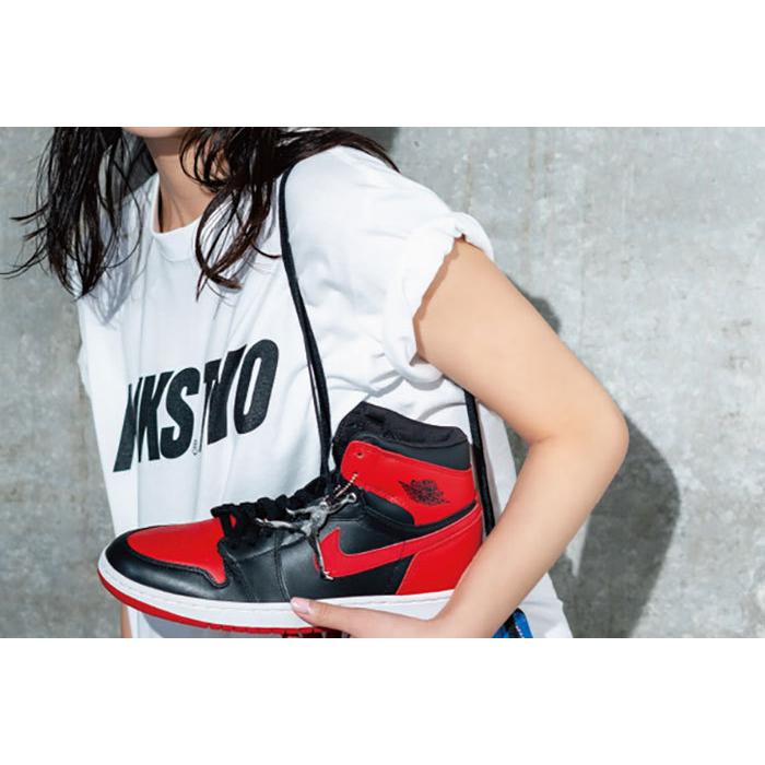 KIKS TYO（キックスティーワイオー） キックス ティー・ワイ・オー T 