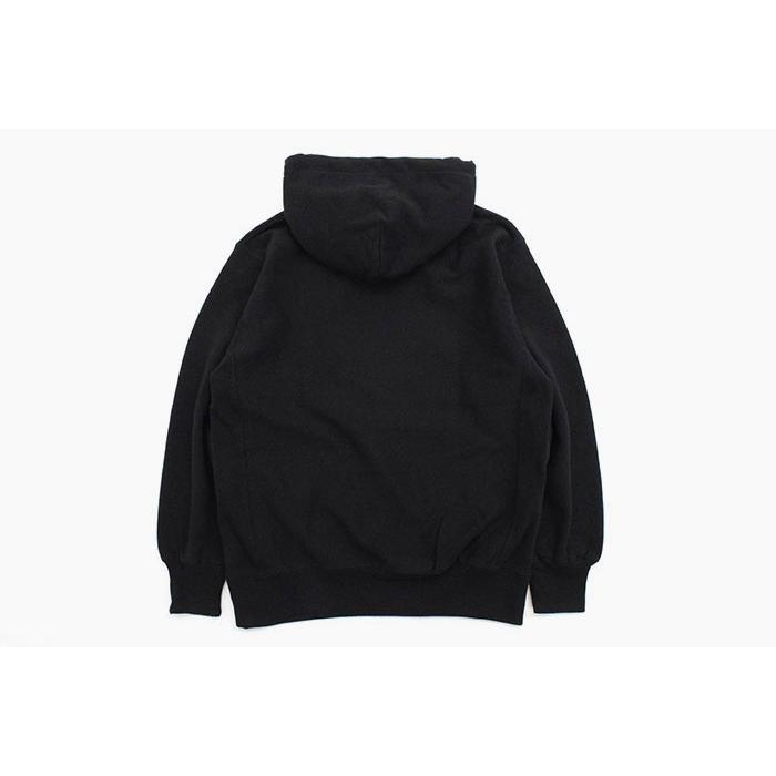 キックス ティー・ワイ・オー パーカー プルオーバー KIKS TYO メンズ ボックスクン ( Boxkun Pullover Hoodie スウェット KT2209C-08 )｜icefield｜12