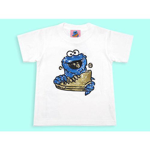 KIKS TYO（キックスティーワイオー） KIKS TYO(キックス ティー・ワイ