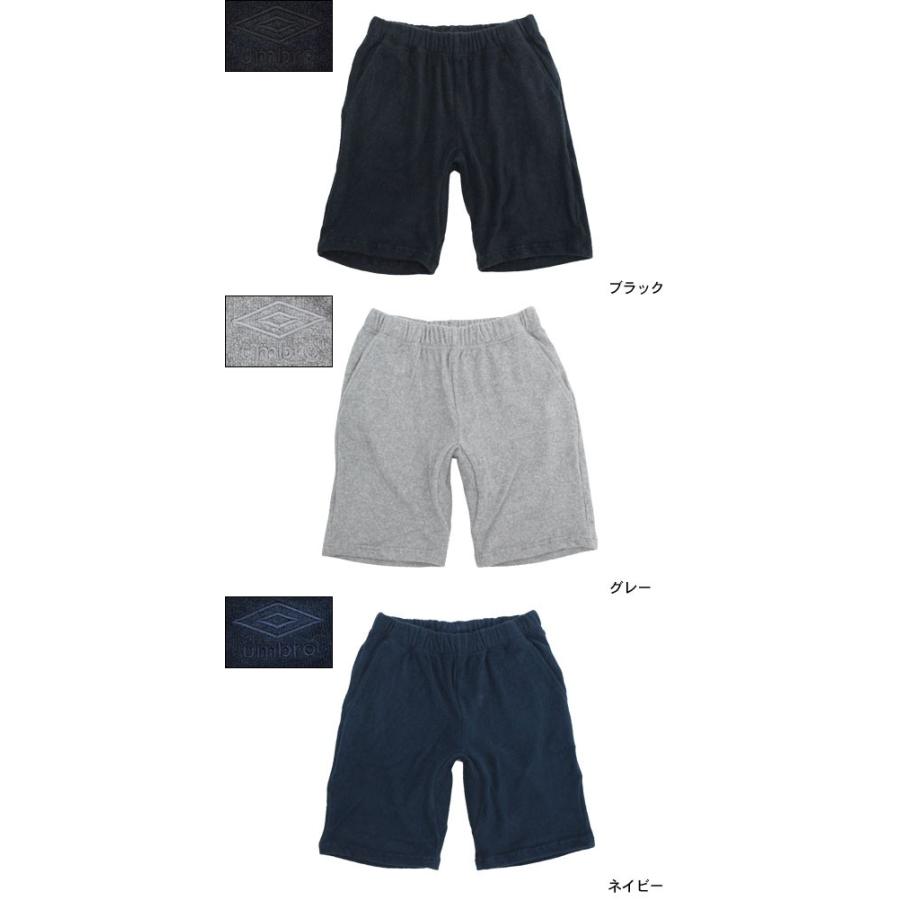 umbro（アンブロ） ロッカールーム リミテッド UMBRO Locker Room