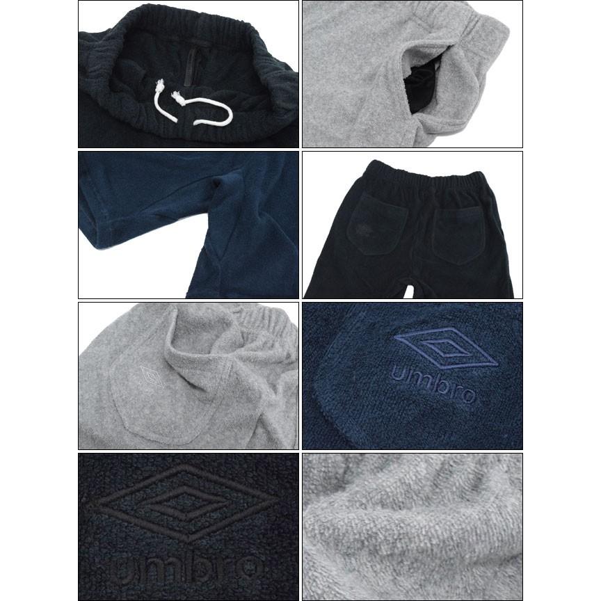 umbro（アンブロ） ロッカールーム リミテッド UMBRO Locker Room
