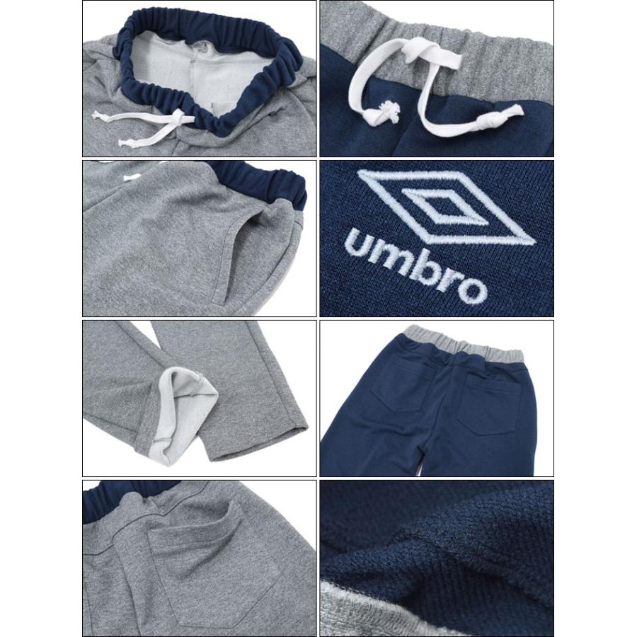 umbro Locker Room Limited Down JKT L レッド Open Gear Locker - 1 Wide, Unassembled, 24