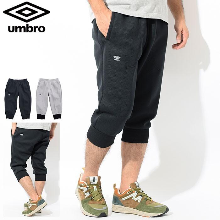 umbro アンブロ パンツ UMBRO メンズ バルキー メッシュ