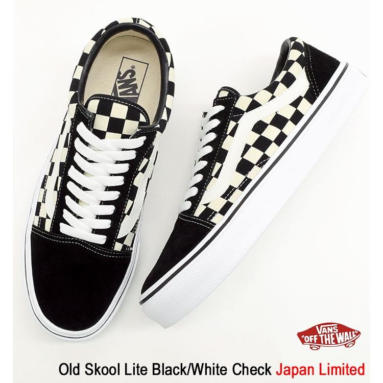 VANS バンズ スニーカー メンズ 男性用 オールドスクール ライト VANS バンズ スニーカー メンズ 男性用 オールドスクール ライト