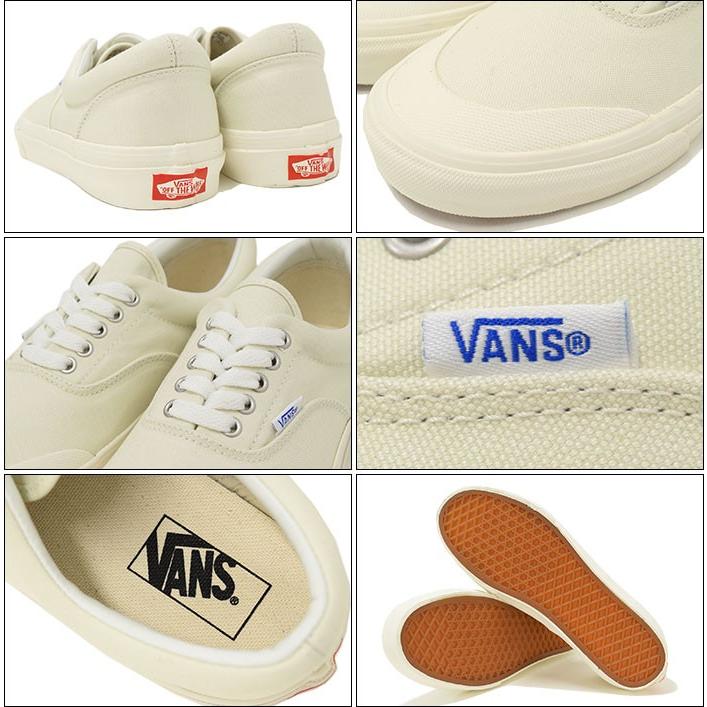 VANS（ヴァンズ） バンズ スニーカー メンズ 男性用 エラ ハーフ
