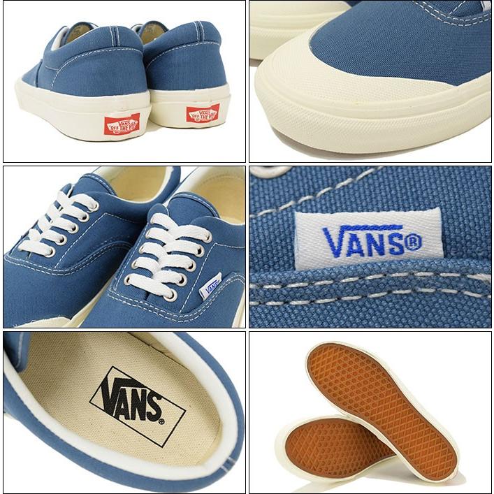 VANS（ヴァンズ） バンズ スニーカー メンズ 男性用 エラ ハーフ