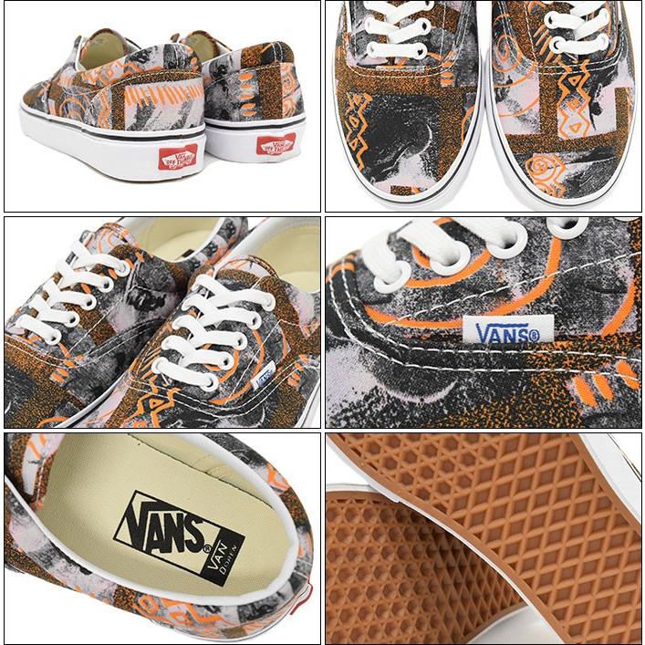 VANS（ヴァンズ） バンズ スニーカー メンズ 男性用 ホフマン エラ