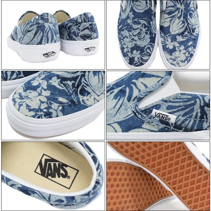 VANS（ヴァンズ） バンズ スニーカー メンズ 男性用 クラシック 