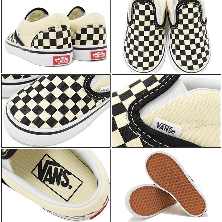 Vans スリッポン キスマークプリント VANS新作スニーカー、中国伝統モチーフの「オーセンティック