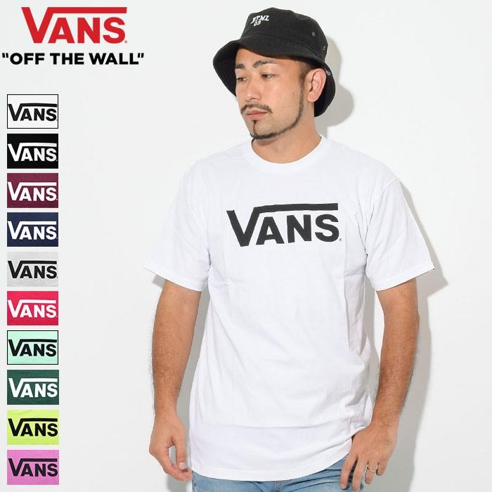 貞 知覚 取るに足らない バンズ T シャツ メンズ Kabun Jp