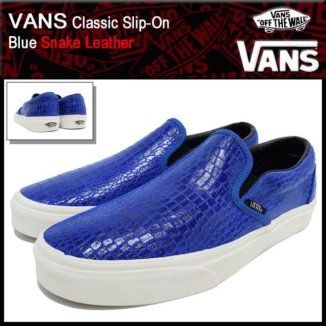 VANS（ヴァンズ） バンズ スニーカー メンズ 男性用 クラシック 