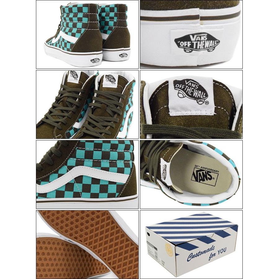 スケートボード Vans Led ZeppelinxSK8-Hi50th Anniversary スケートボーディング VANS（ヴァンズ）公式ストア