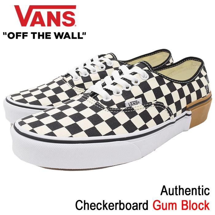 VANS バンズ スニーカー メンズ 男性用 オーセンティック VANS バンズ スニーカー メンズ 男性用 オーセンティック