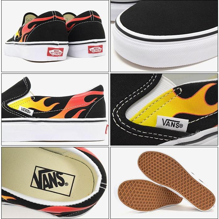 VANS（ヴァンズ） バンズ スニーカー メンズ 男性用 クラシック 