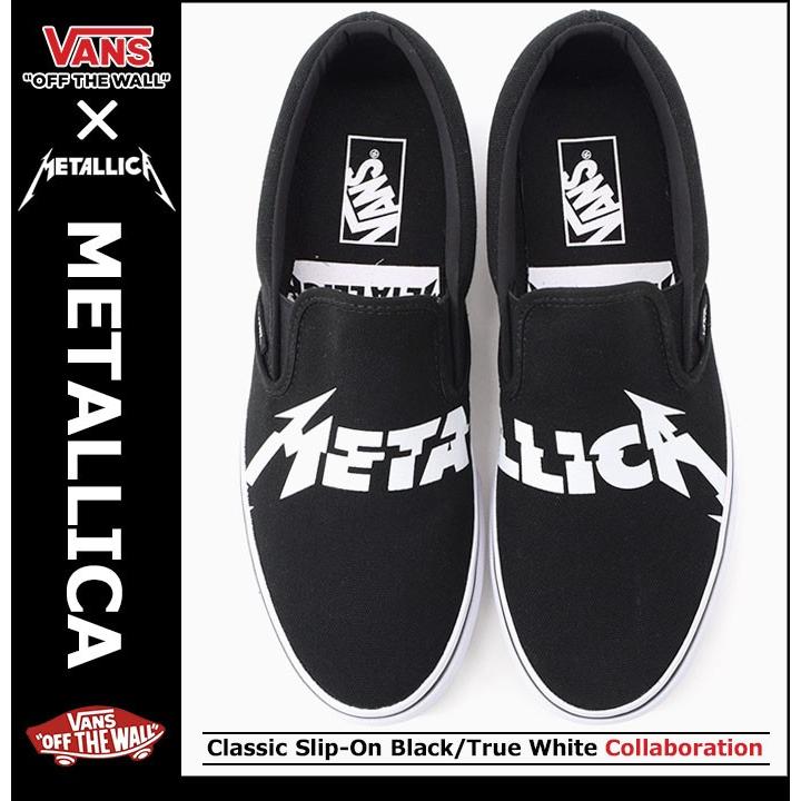 VANS（ヴァンズ） バンズ スニーカー メンズ 男性用 メタリカ 