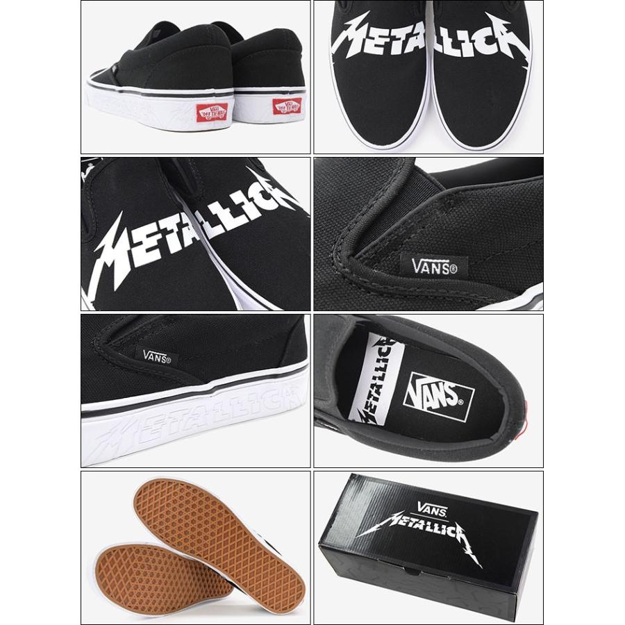 vans クラッシック  黒メタ VANS スニーカー ヴァンズ AUTHENTIC LITE オーセンティック ライト