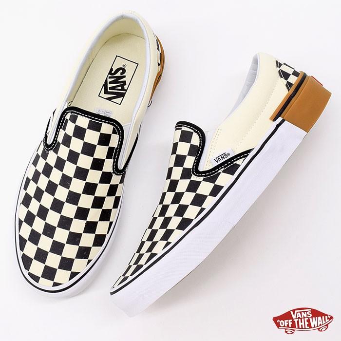 VANS（ヴァンズ） バンズ スニーカー メンズ 男性用 クラシック
