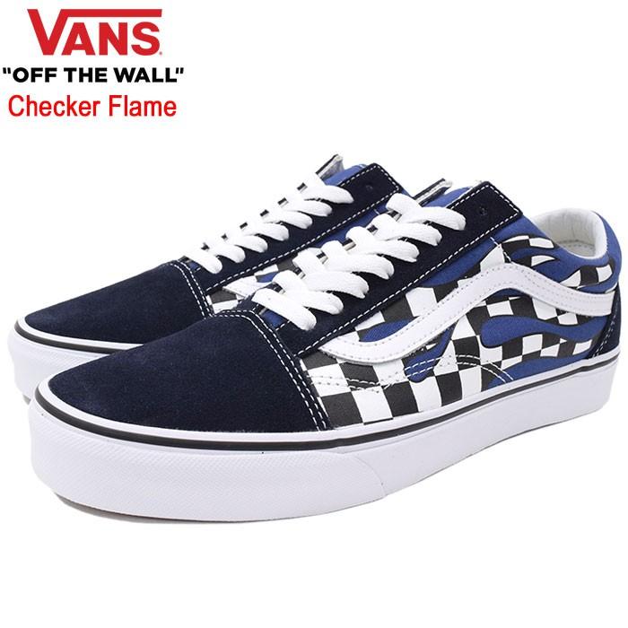 VANS バンズ スニーカー メンズ 男性用 UA オールドスクール VANS バンズ スニーカー メンズ 男性用 UA オールドスクール